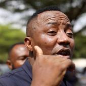 BREAKING: Sowore Writes X, Urges Platform To Reject ‘Unlawful’ DSS Request To Delete Post Criticising Tinubu, Warns Against Aiding State Repression