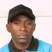 BREAKING: Bandits Abduct Serving Councillor In Southern Kaduna