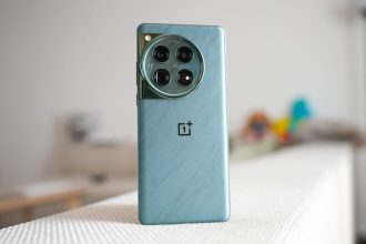 The OnePlus 12 was already our favorite Android deal