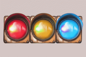 Jargon buster: The key terms to know on AI bot traffic and monetization