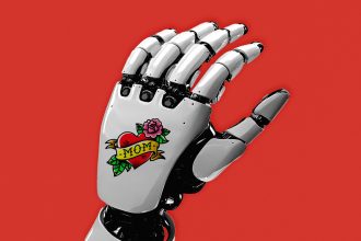‘Production is a big topic right now’: With AI moving beyond media, Publicis turns toward creative