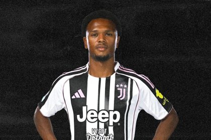 Openda could not sleep after Juventus showed interest in him