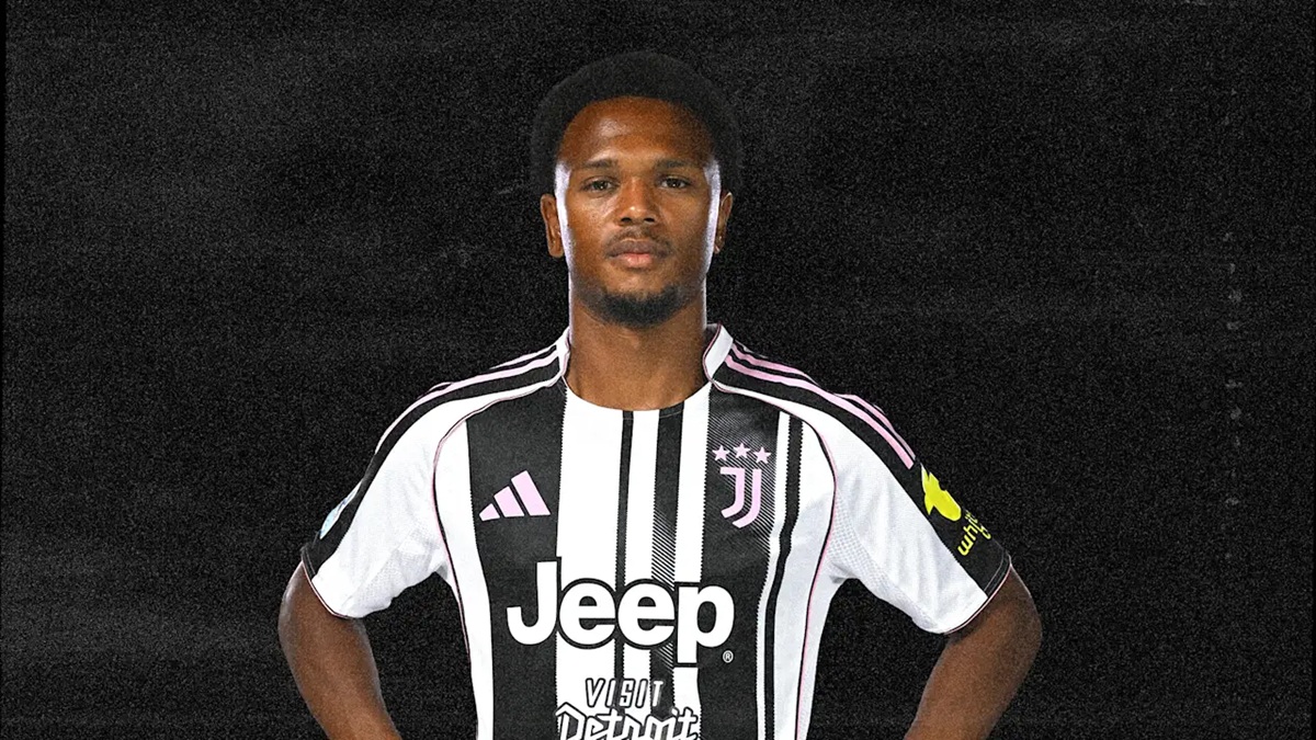 Openda could not sleep after Juventus showed interest in him