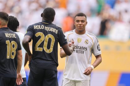 How PSG attempted to persuade Juventus to sign Kolo Muani when it was too late 