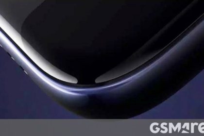 More details about the vivo T4R 5G leak