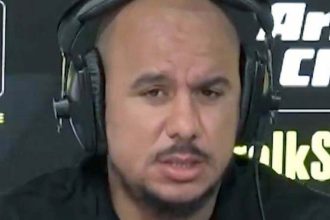 Gabby Agbonlahor in crisis – Head spinning and can’t compute this at Newcastle United