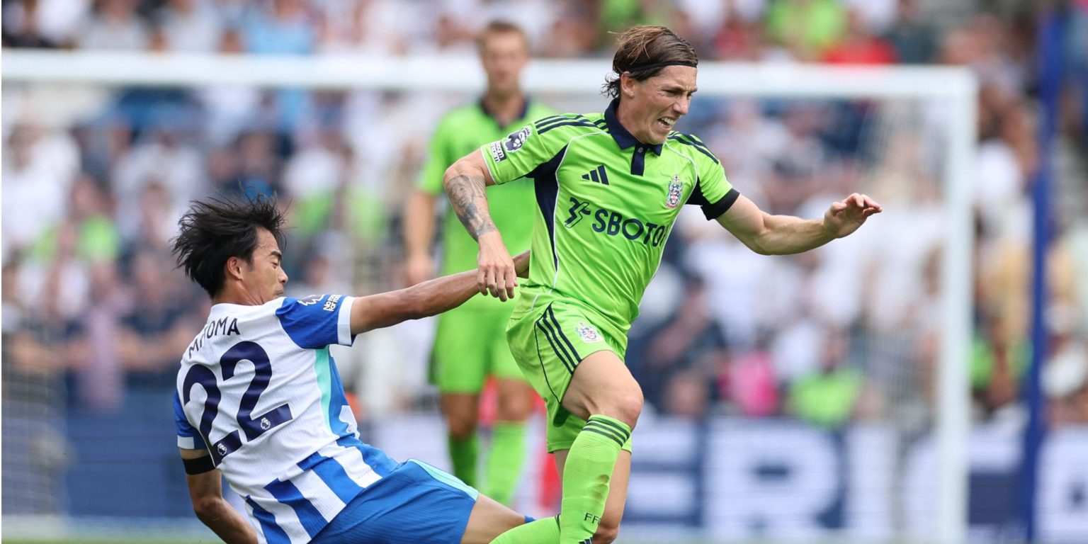 Leeds had deal agreed to sign “important” ace who once silenced Elland Road