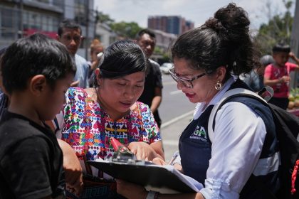 Biden judge halts ‘surprising’ illegal alien minor repatriation plan after advocacy groups sue