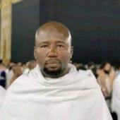 BREAKING: Bandits Kill Prominent Businessman, Alhaji Sani In Lafia As Nasarawa Residents Lynch One Attacker