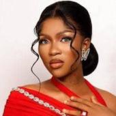 BREAKING: Family Of BBNaija’s Phyna Announces Passing Of Sister Ruth Otabor After Dangote Truck Accident
