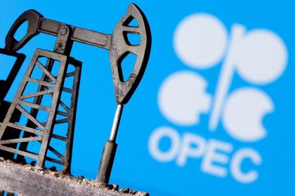 OPEC+ moves to boost oil output by additional 137,000bpd in October 2025 – Report 