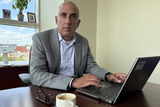 AI Chatbots Need to Fix Suicide-Related Responses, Study Says