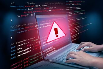 Thousands of ecommerce sites at risk after popular CMS targeted by malware attack — here’s what you need to know