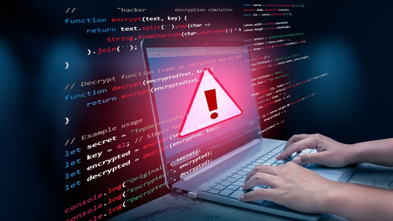 Thousands of ecommerce sites at risk after popular CMS targeted by malware attack — here’s what you need to know