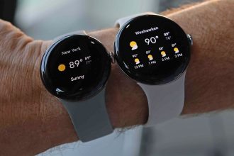 The latest Google Pixel Watch 4 leaks point to a price freeze – and a new strength training feature