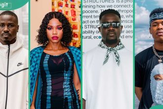 20 legendary African rappers you need to know about