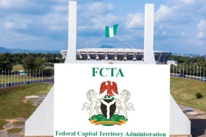 FCTA revokes all park licenses in Abuja, calls for fresh resubmission 