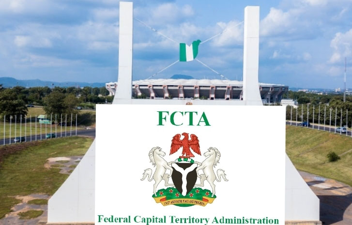 FCTA revokes all park licenses in Abuja, calls for fresh resubmission