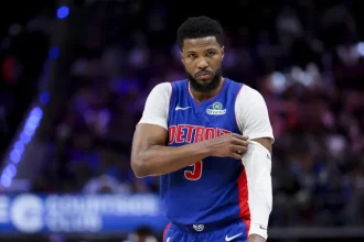 Knicks free agent target could still face NBA discipline, per insider
