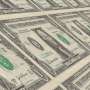 Most US neurologists prescribing multiple sclerosis drugs have received pharma industry cash, analysis finds