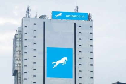 Titan Trust Bank ceases operations in Nigeria as Union Bank finalizes takeover 