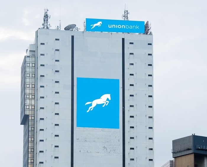 Titan Trust Bank ceases operations in Nigeria as Union Bank finalizes takeover