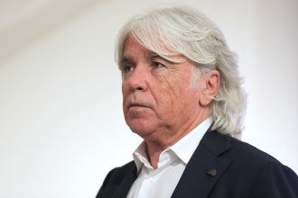 Pundit updates his comments on Yildiz after seeing his progress