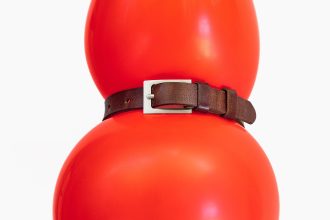 You May Be Missing Out on One of the Most Effective Treatments to Lose Weight—and It’s Not Ozempic