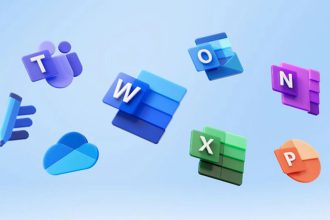 Running Office 365 on Windows 10? Microsoft just tightened the screws