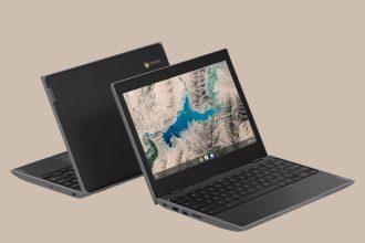 Take-anywhere tech for just $54.99 (shipped free)
