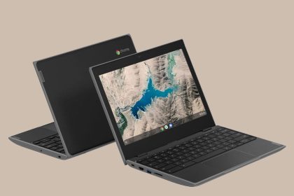 Take-anywhere tech for just $54.99 (shipped free)
