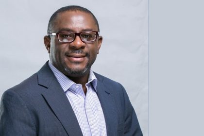 Verraki Academy: Forging Nigeria’s next generation of enterprise-ready technologists