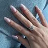 New £50 gel manicure kit gives professional salon-look nails at a fraction of the cost