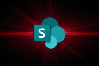 Microsoft SharePoint zero-day exploited in RCE attacks, no patch available
