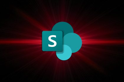 Microsoft SharePoint zero-day exploited in RCE attacks, no patch available