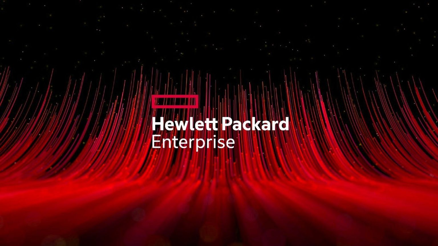 HPE warns of hardcoded passwords in Aruba access points