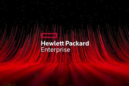 HPE warns of hardcoded passwords in Aruba access points