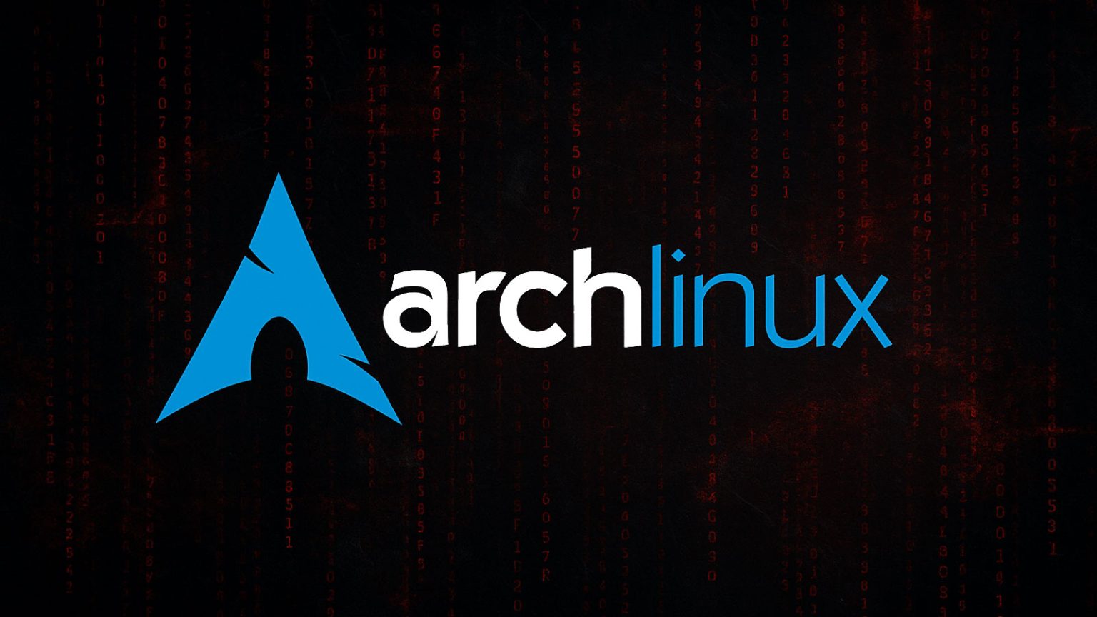 Arch Linux pulls AUR packages that installed Chaos RAT malware