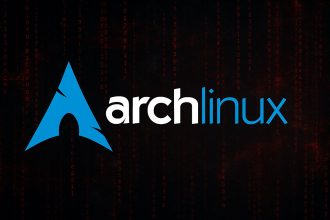 Arch Linux pulls AUR packages that installed Chaos RAT malware