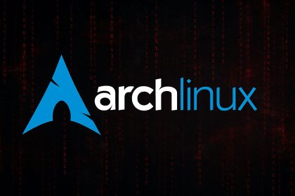 Arch Linux pulls AUR packages that installed Chaos RAT malware