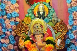 Ganesh Chaturthi 2025: 7 Quick 5-Minute Snacks You Can Make at Home