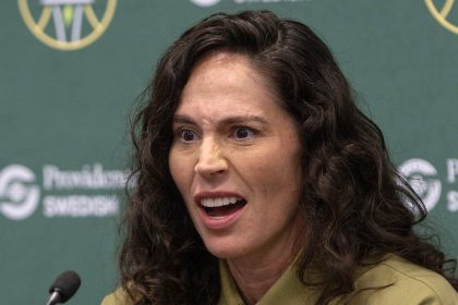 Sue Bird Asserts Paige Bueckers Should Get Caitlin Clark Media Coverage