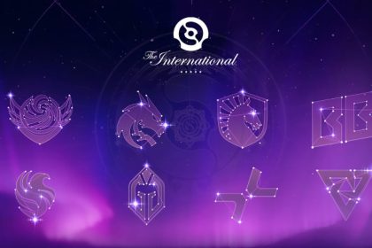 The International 2025: Schedule, teams, prize pool and more