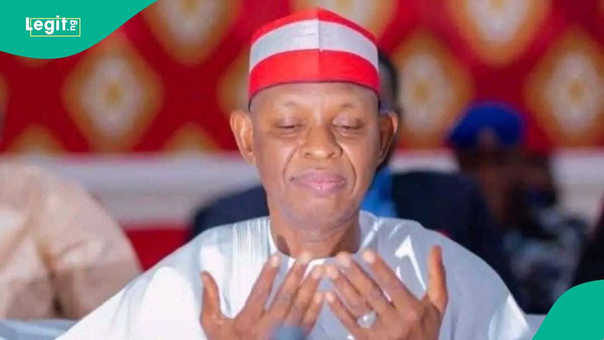 Breaking: Influential governor declares public holiday