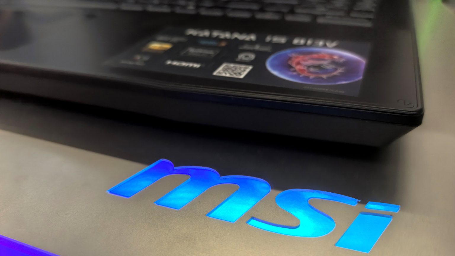 What Does MSI Stand For & Why Is The PC Brand So Popular With Gamers?