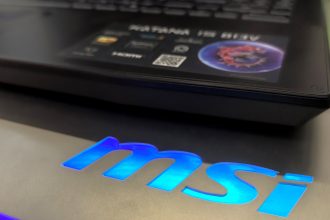 What Does MSI Stand For & Why Is The PC Brand So Popular With Gamers?