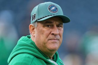 Dallas Cowboys scouting report: Breaking down the Eagles defensive scheme