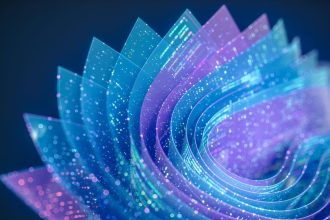 5 tips for building foundation models for AI