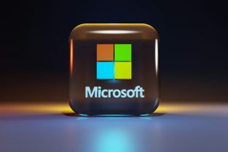 10,000+ companies at risk from Microsoft Sharepoint security flaw