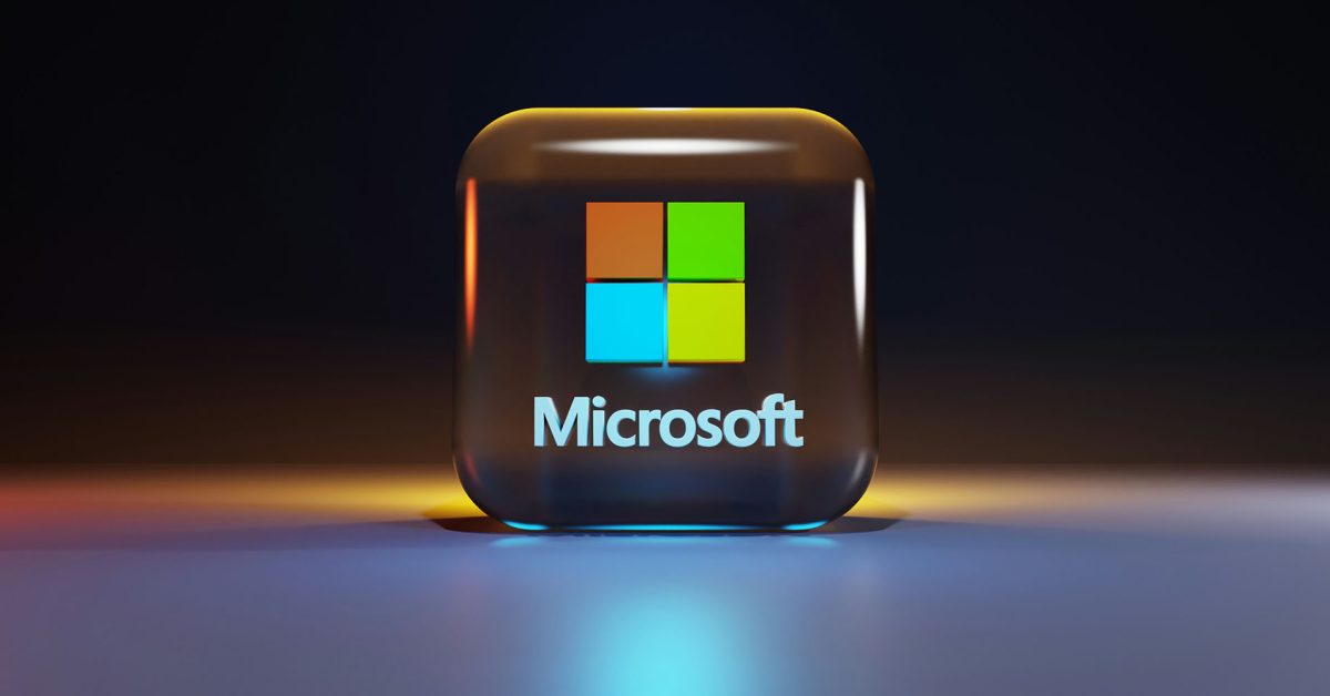 10,000+ companies at risk from Microsoft Sharepoint security flaw